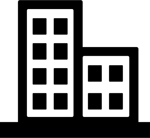 building-icon-1