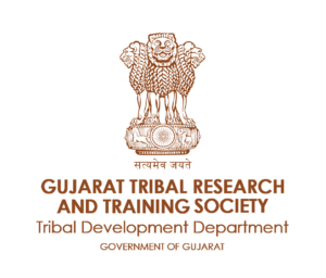 tri logo