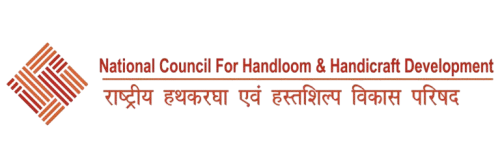 nchhd logo removebg preview