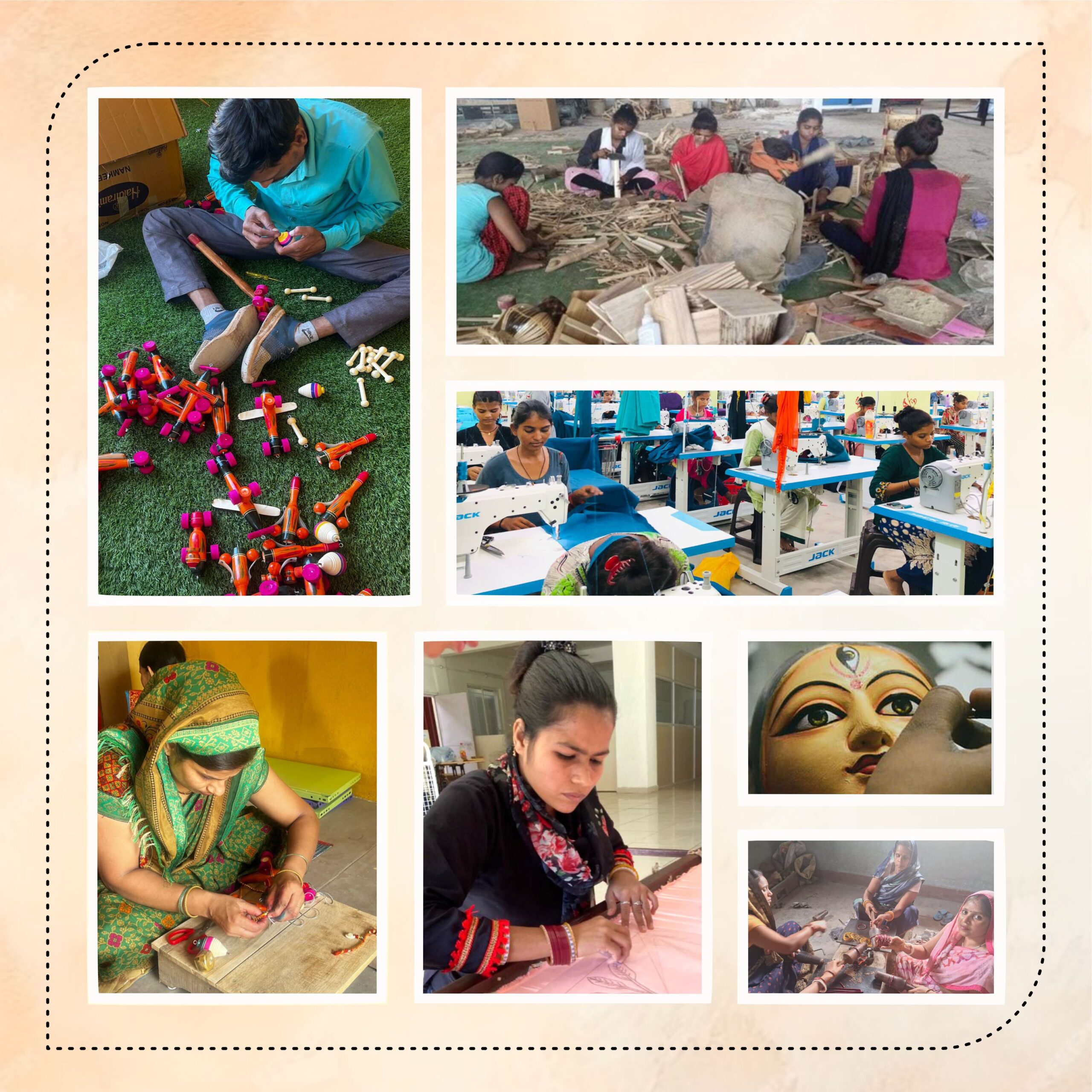 untitled 1 scaled.jpg