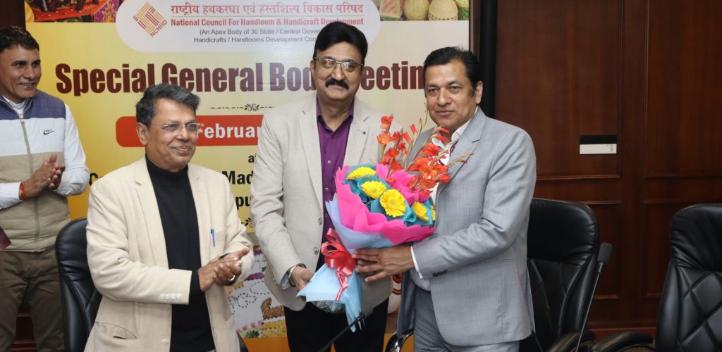 whatsapp image 2026 03 31 at 12.50.39 pm 1.jpeg